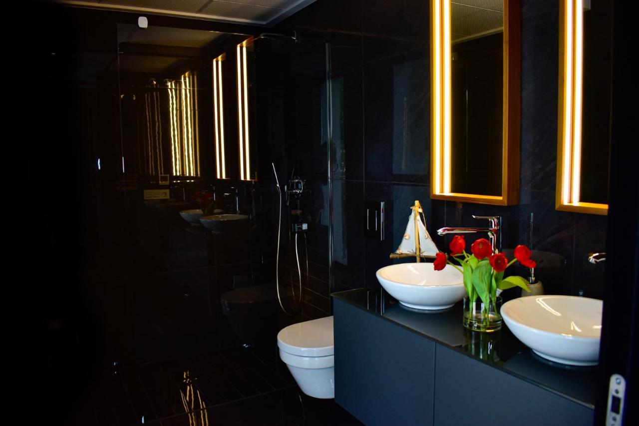 Villa Luxury Laguna - Ciudad Quesada