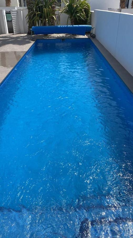Luxury Laguna - Villa *